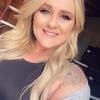 amandayates0625